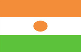 {dede:type}尼日爾商務(wù)簽證{/dede:type}辦理