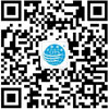 掃一掃，關(guān)注國旅微信