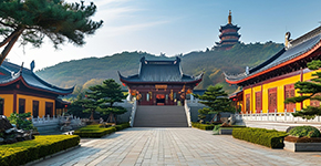 G2線：上海一地·純品系列雙臥5天雙