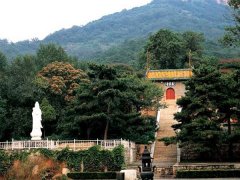 密云白龍?zhí)缎熊?chē)線(xiàn)路,自駕車(chē)線(xiàn)路圖圖片