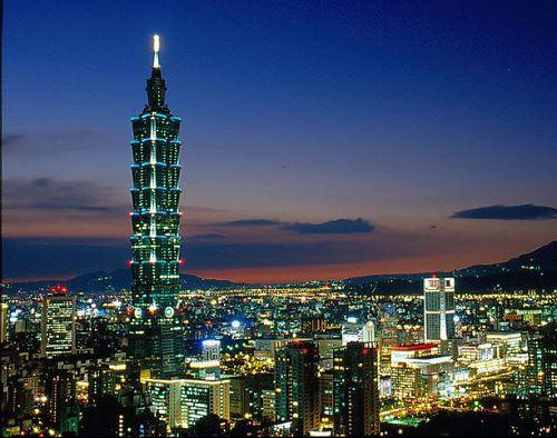 臺(tái)灣旅游風(fēng)景圖片圖片