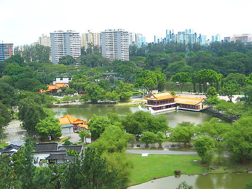 新加坡風(fēng)景圖片圖片